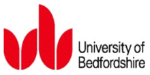 UoB