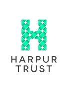 HarpurLogo
